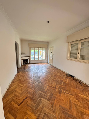 Impresionante Casa En Exclusivo Barrio De Punta Chica!