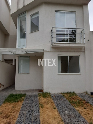 Excelente Casa Em Itaipu No Maravista Para Venda - Ca00336 - 69182079