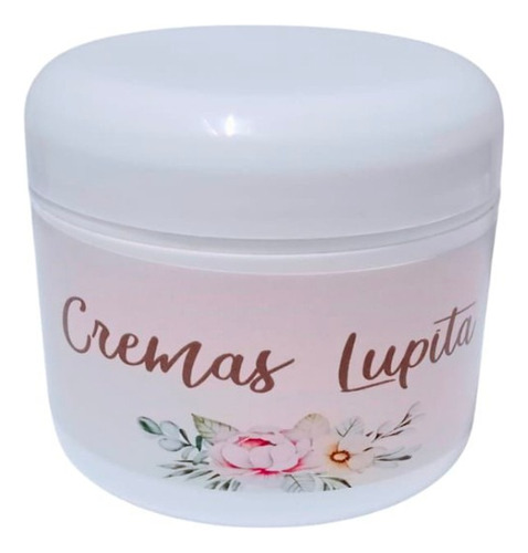 Crema Lupita La Original Madura Día/noche