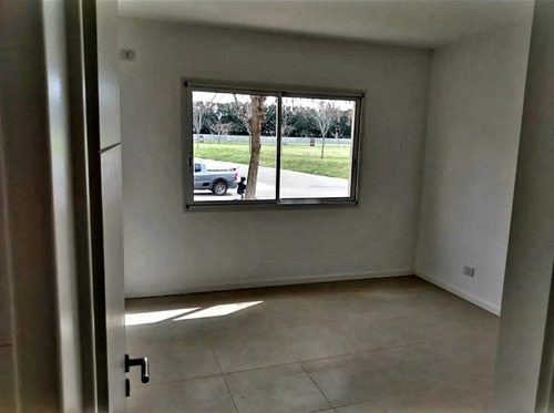 Imagen 11 de 13 de Oportunidad En San Matias