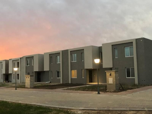 Imagen 20 de 30 de Tu Casa Al Precio De Un Departamento - Entrega Inmediata