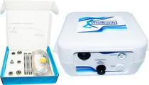 Comprar Equipo Vitaltronic 6 Puntas De Diamante Micro Dermoabrasion