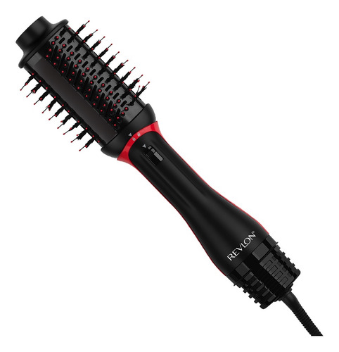 Cepillo Secador Voluminizador One-step