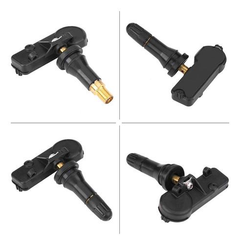 Sensor De Monitoreo De Presión De Neumáticos Tpms 56029398ab