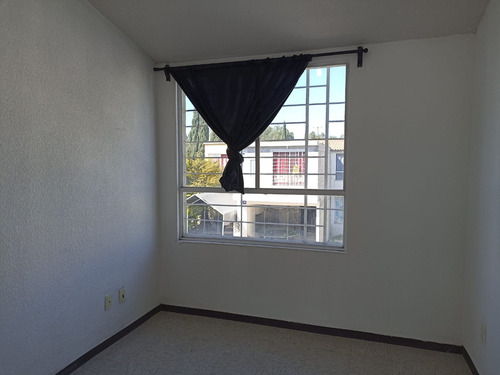 Casa En Venta Paseos Del Lago 2 Zumpango $787,500