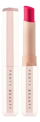 Labial Fenty Beauty Mattemoiselle color candy venom