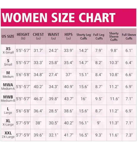 Traje De Neopreno Corto De 3mm Para Mujer - Ideal Para Buceo