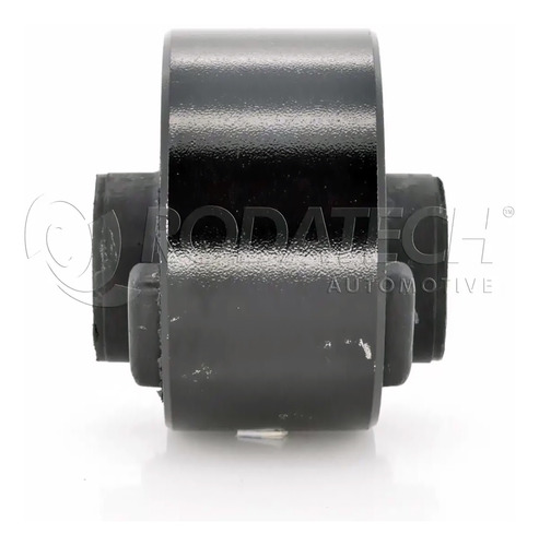 Soporte Caja Town & Country 2000 2001 3.0 Cent Rep Autom