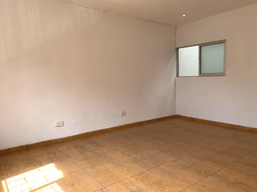 Arriendo Bodega En La Alborada