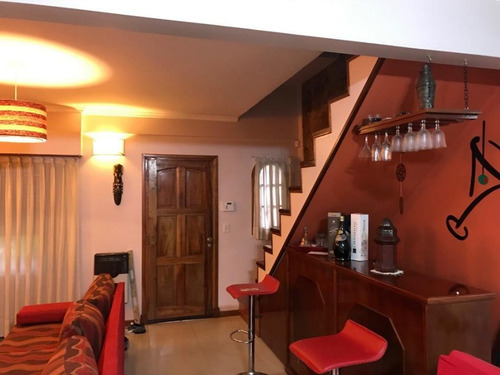 Imagen 3 de 10 de Casa En Venta En Villa Dominico