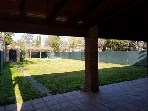 Imagen 3 de 7 de Casa Dos Dormitorios Roldan