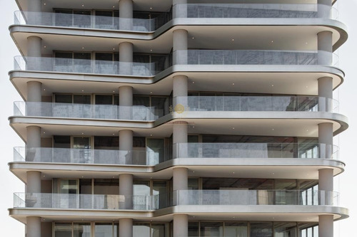 Imagem 9 de 18 de Apartamento Alto Padrão À Venda No Itaim Bibi - Ap01424 - 70573405
