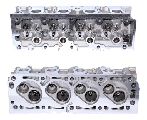 comprar Culata Vectra 1.8 1991-1995