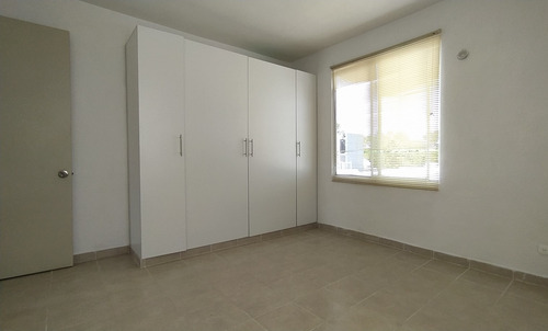 Imagen 11 de 14 de Casa Nueva Equipada En Privada Palmas Yucatan Mod.zafiro