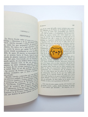 Libro Los Cuatro Soles: Origen Y Ocaso Soustelle 150c1 (Usado)