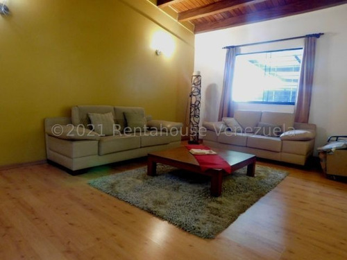Imagen 8 de 30 de Casas - Quinta En Venta Prestigiosa Zona Del Este De Barquisimeto Codigo 23-23615 Kv Vende. Digitel 1 Cuatro 9 Ocho 6 Cinco 4