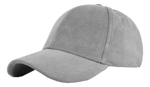 Gorra Pana Vintage Golf Beisbol Cachucha Hombre Mujer Clasic