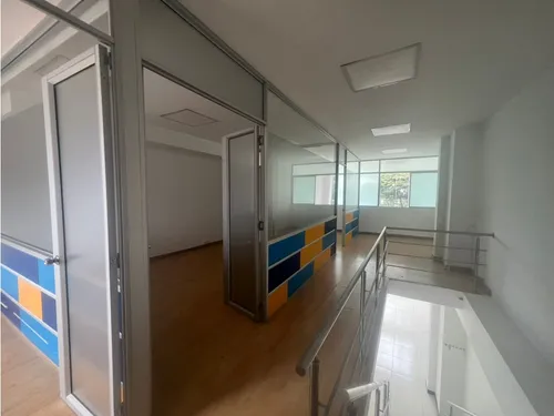 Local En Arriendo En Centenario Manizales | Arriendos Manizales