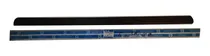 Comprar Moldura Puerta Del Der Negra Orig Chevrolet Astra 4\u002F5 Ptas