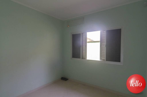 Imagem 28 de 30 de Comercial - Ref: 233462
