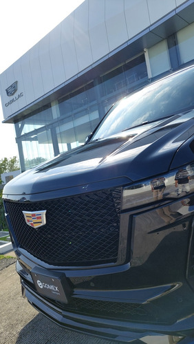 Cadillac Escalade Esv Esv V Sport 2024