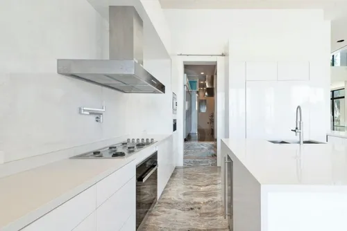 Casa En Venta En Cancún