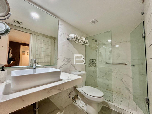Departamento En Venta En Yamalkan Cancún