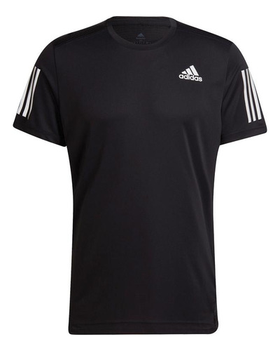 Remera adidas Own The Run