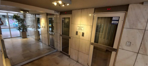 Alquiler| Departamento 2 Dorm. En Nueva Córdoba