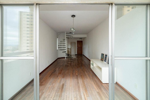 Imagem 4 de 30 de Apartamento - Ap03639 - 69410267