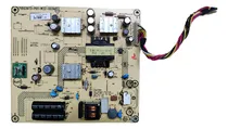 Comprar Placa Fonte Tv Aoc T2355e | 715g3973-p01-w22-003m