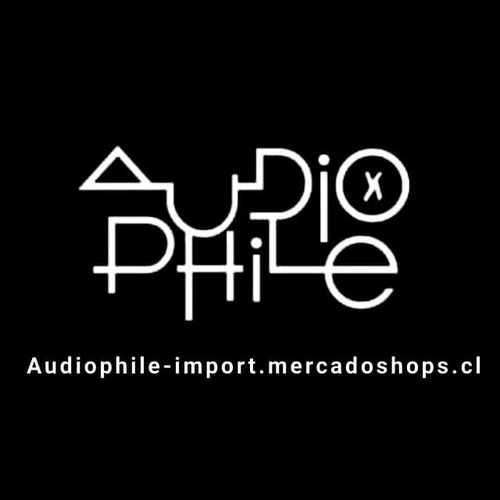 Audífonos Sennheiser Hd 58x / Hd 580 Hd58x Hd580