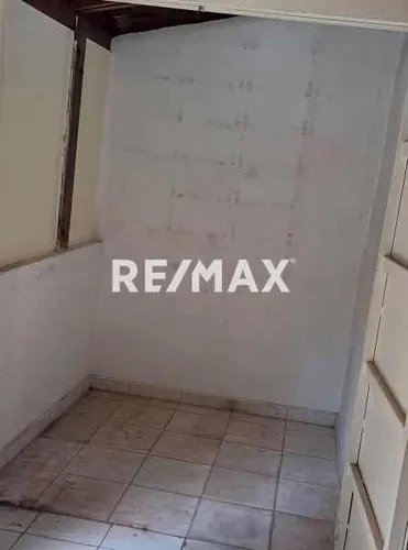 Se Alquila Local Comercial