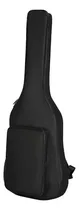 Comprar Bass Case Guitar Gig Bag Guitar Mackpack Case De Viaje De