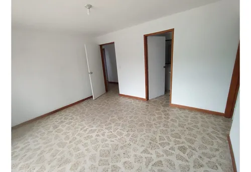 Casa En Arriendo En Guarne