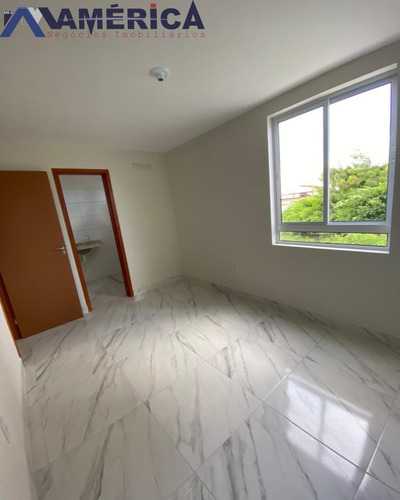 Imagem 17 de 21 de Apartamento - Ap01063 - 70084509