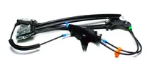 Comprar Elevador Vidrios Electricos Jetta Golf 93 - 99 Copiloto Der