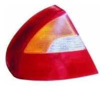 Comprar Faro Stop Izquierdo Mitsubishi Lancer Signo 1998-2007