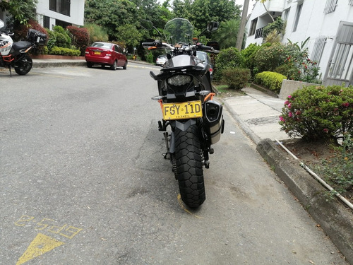 Ktm 1190