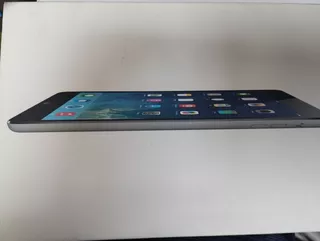Tablet Mini iPad A1432, En Excelente Estado