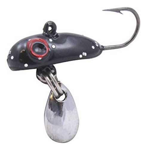 Brand: Northland Bro Bling Jig