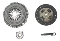 Comprar Kit Clutch Sachs Dart K 2.2 1981 1982 1983 1984 1985 1986