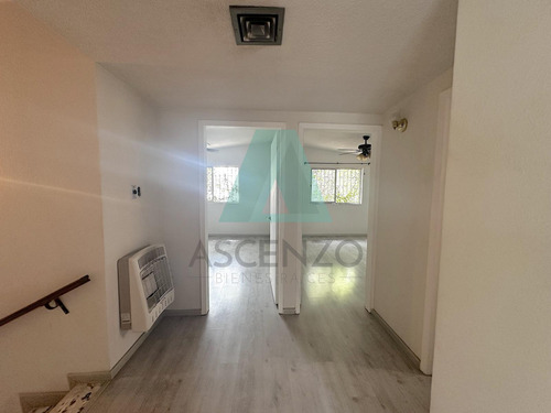 Casa En Renta Para Oficinas En Colonia Cuauhtemoc, Gusval