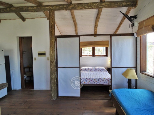 Kurare 2 En Punta Del Diablo