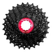 Comprar Cassette Piñon Bicicletas Ruta Sunrace Rz800 12 Speed 11-34t