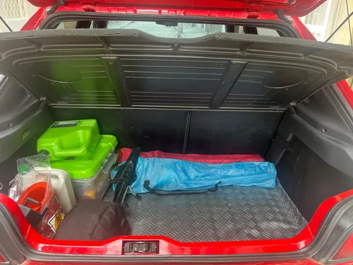 Peugeot 306 1.8 Xr 5 p