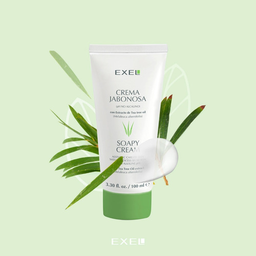 Imagen 3 de 10 de Kit Completo Special Concerns Para Cutis Con Acne Exel