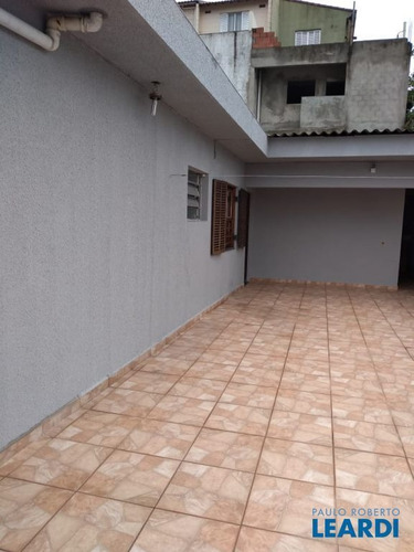 Imagem 12 de 15 de Comercial - Jardim Lauro Gomes - Sp - 594243