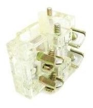 Square D 9001ka1 Ser. G 120-600v 1.1a Nsmp