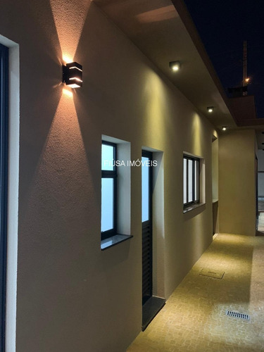 Imagem 15 de 22 de Casa - Ca00195 - 68141105